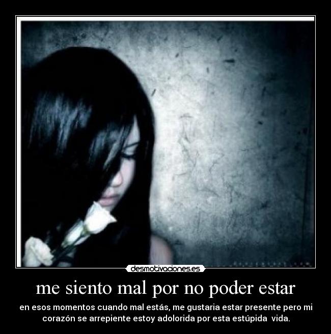 carteles mal desmotivaciones