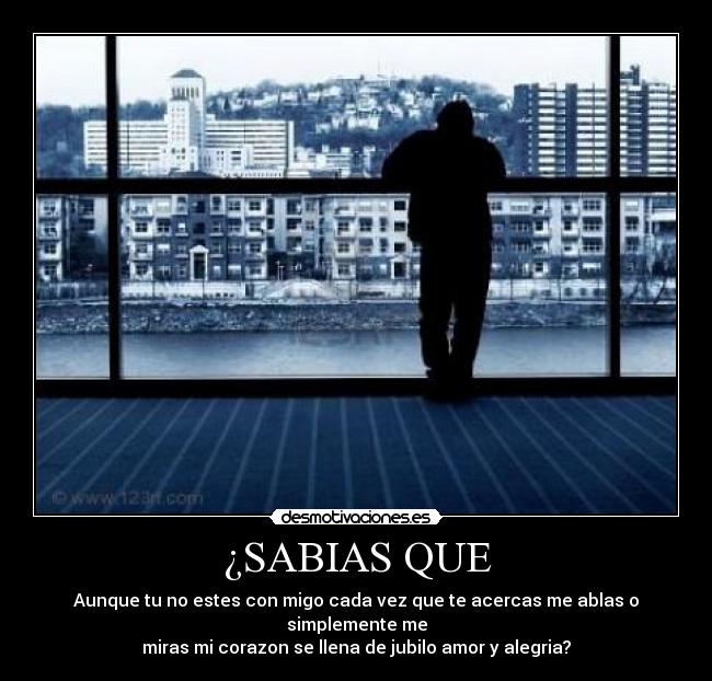 carteles que tequiiero desmotivaciones