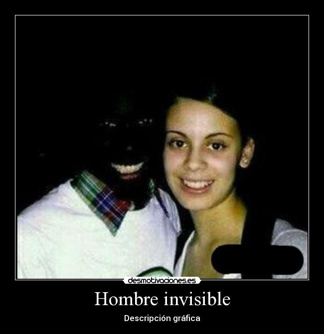 carteles descripcion grafica desmotivaciones