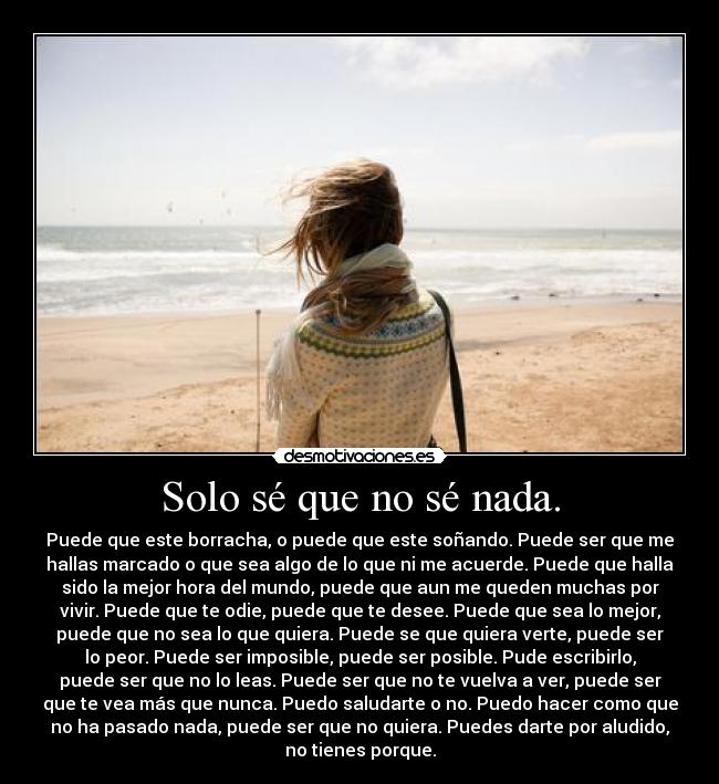 carteles frasesdelore7 desmotivaciones