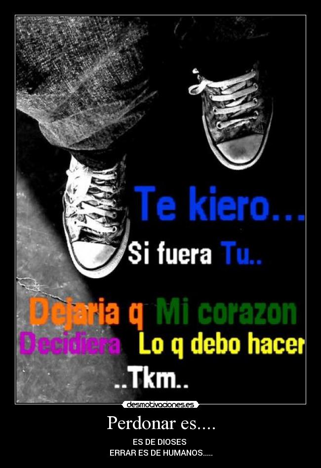 carteles stefa desmotivaciones