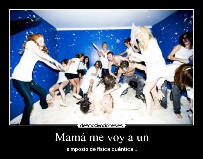 carteles miento solo digo una verdad falsa desmotivaciones