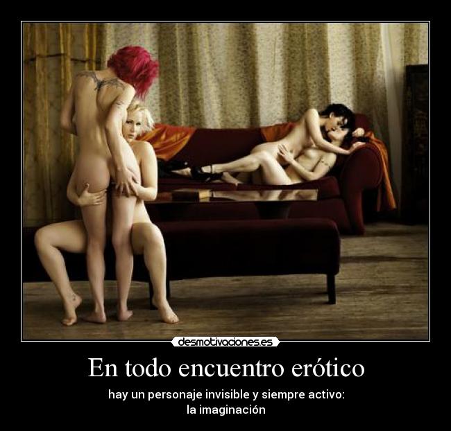 carteles parapapapararararapapapapaparapapapararararapapapapaparapapapararararapapapapa canario loco desmotivaciones