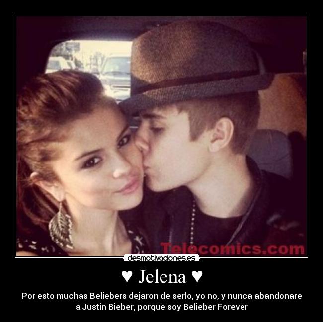 ♥ Jelena ♥ - 