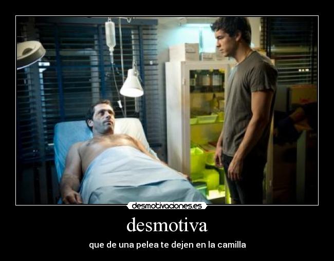 carteles axxx desmotivaciones