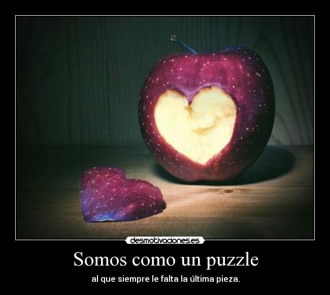 carteles asdf desmotivaciones