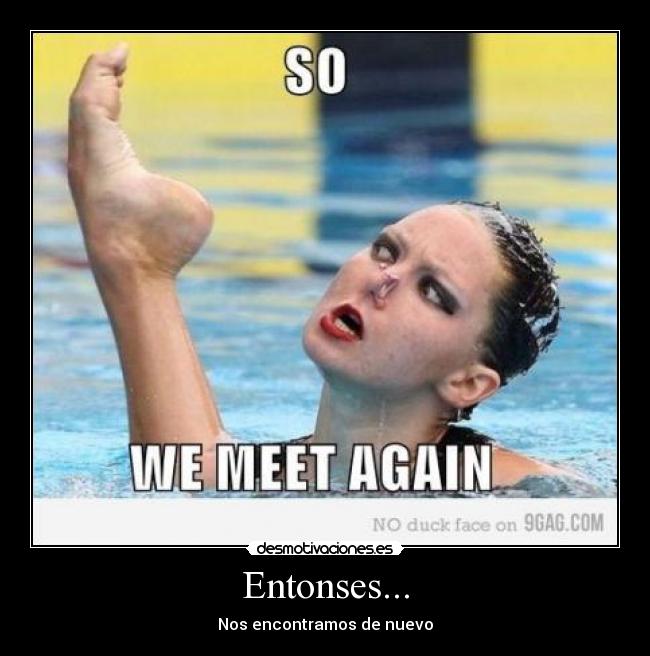 carteles pie desmotivaciones