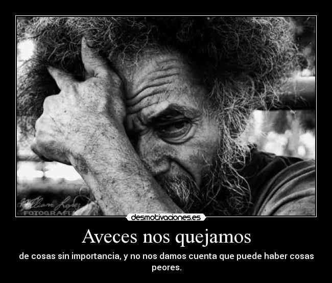 carteles jksdfa desmotivaciones