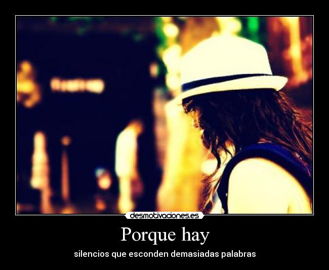 carteles 2k5v desmotivaciones