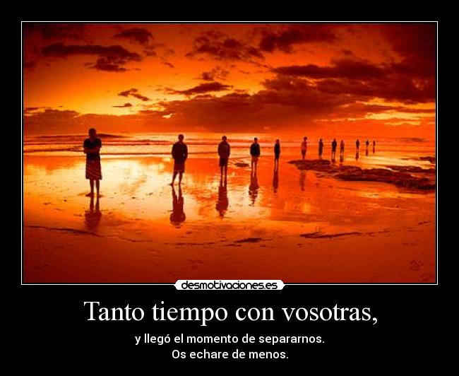 carteles comentar desmotivaciones