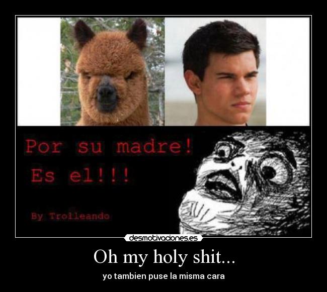 carteles para las fans del taylor lautner sudan problem desmotivaciones