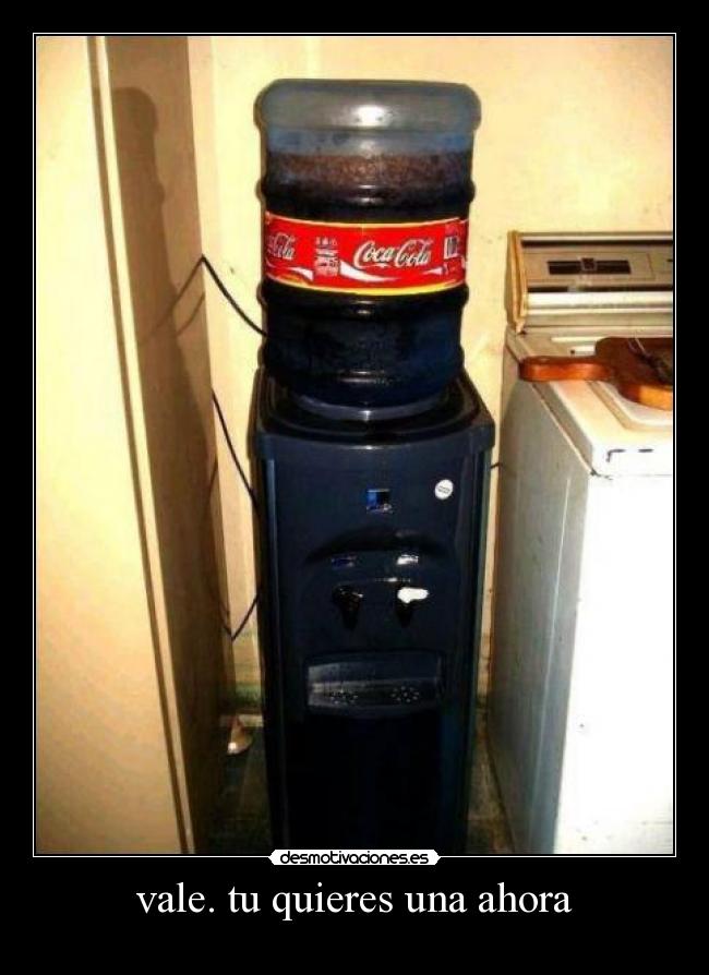 carteles drsativas desmotivaciones