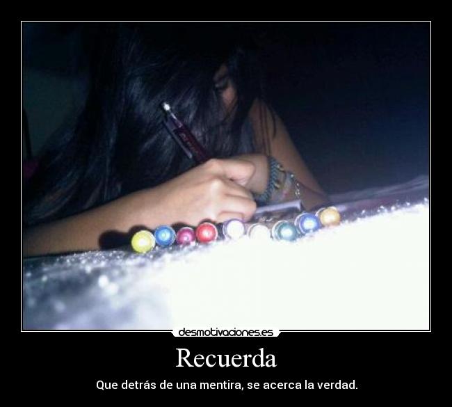 carteles carlaruiz desmotivaciones