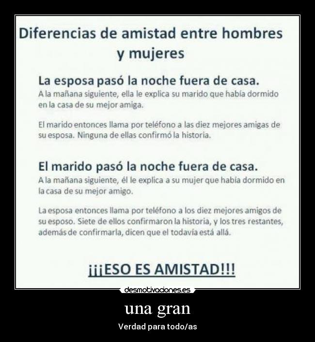 carteles anaisabelcc desmotivaciones