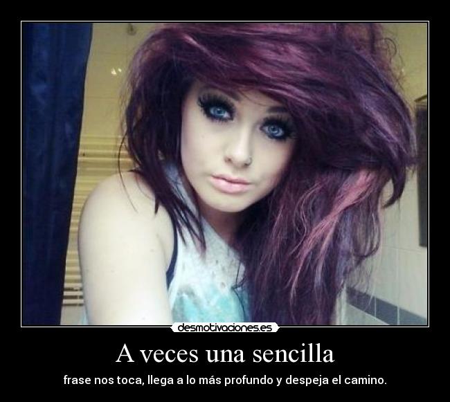 carteles lalittlemonster desmotivaciones