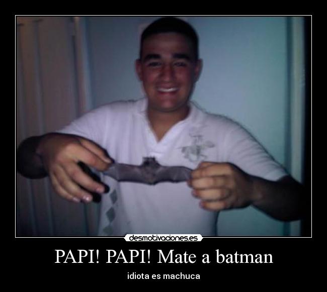 carteles jair desmotivaciones