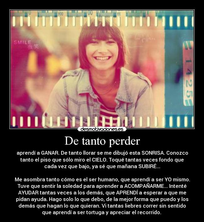 carteles hola desmotivaciones