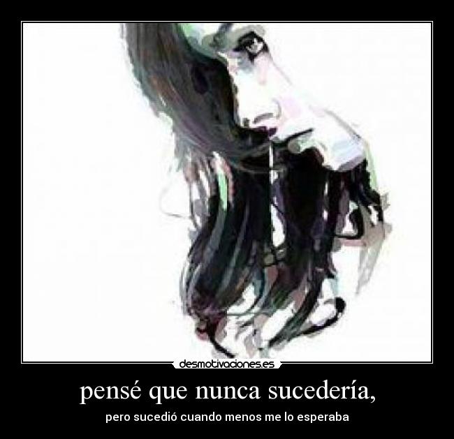 carteles love desmotivaciones