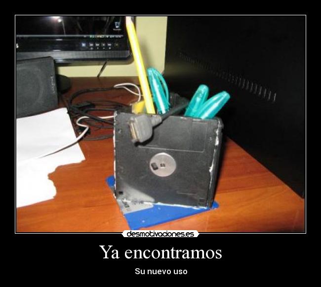 carteles lorenisa desmotivaciones