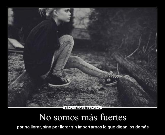 carteles mery tiene una ovejita una ovejita una ovejitaaa petunia saluda todos ifeelgood desmotivaciones