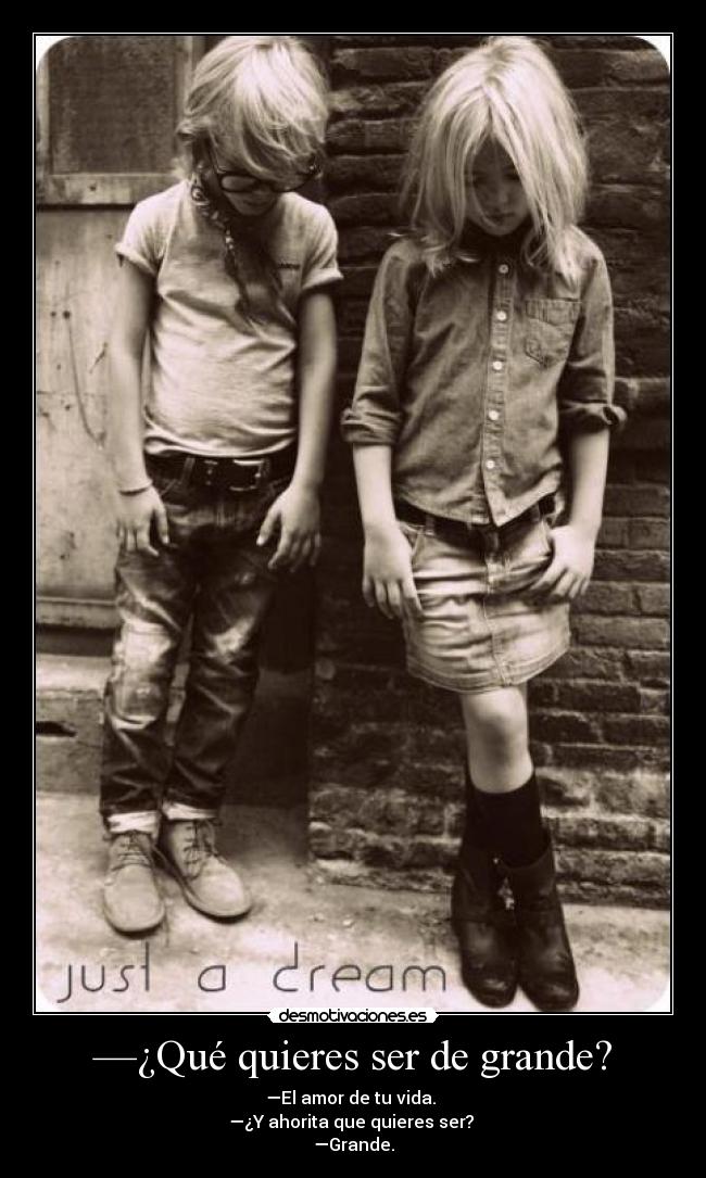 carteles lmartz desmotivaciones