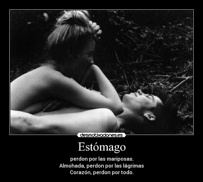 carteles cuentosdehadas desmotivaciones