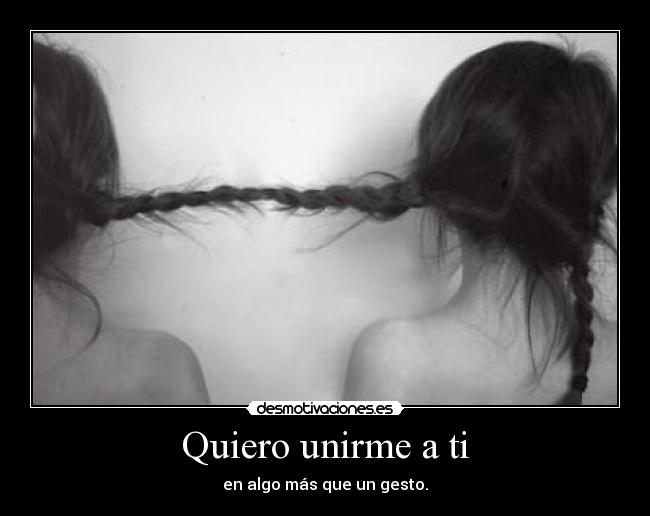 carteles solo salen carteles lesbicos gustaria saber razon nana sex desmotivaciones