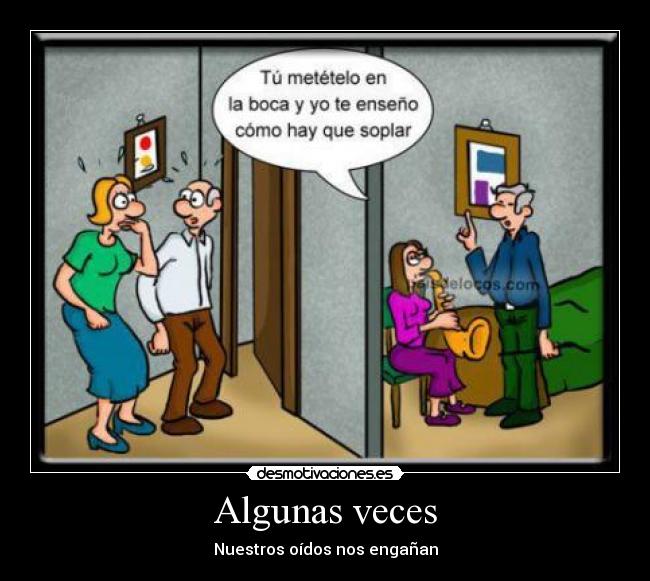 carteles desmotivaciones