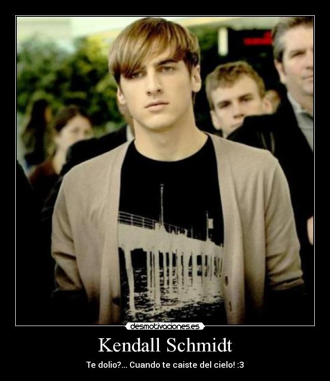 carteles diana cardenas desmotivaciones