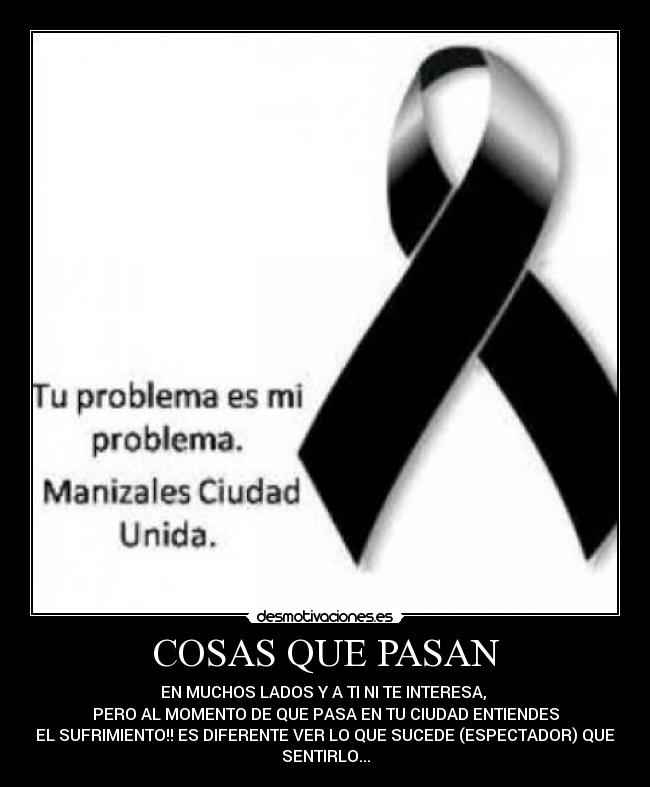 carteles situaciones dificiles desmotivaciones