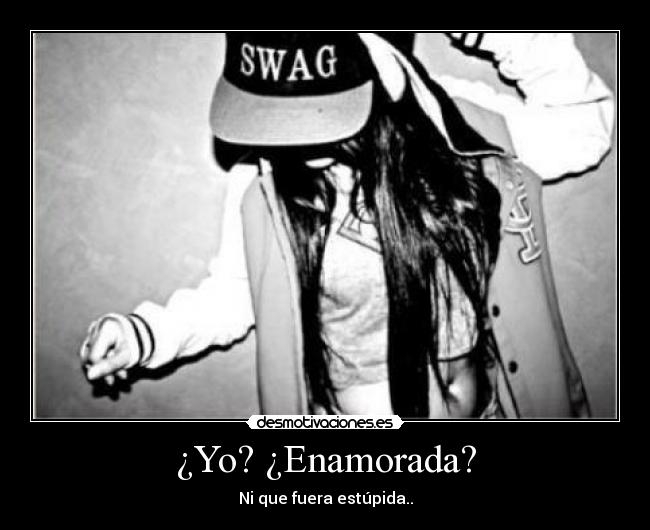 carteles makasister desmotivaciones