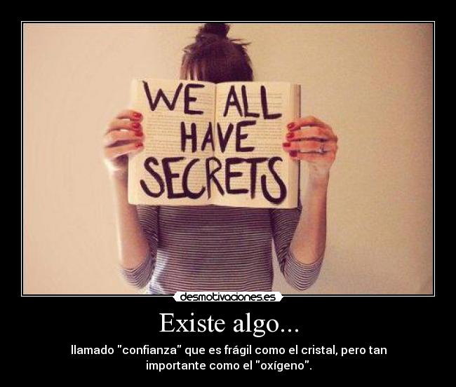 carteles desmotivaciones