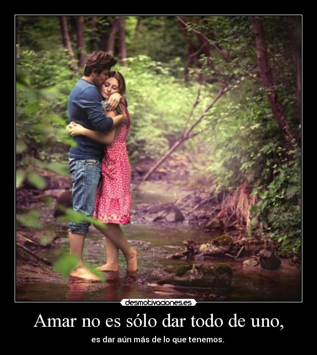 carteles hola desmotivaciones