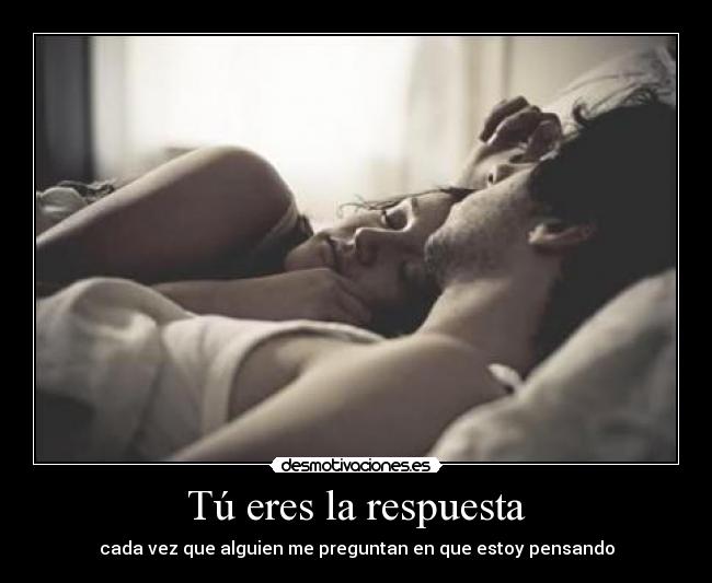 carteles tu desmotivaciones