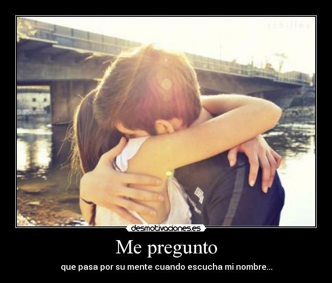 carteles sentimientos desmotivaciones