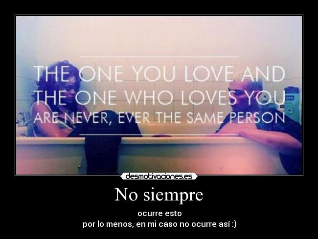 carteles amor desmotivaciones