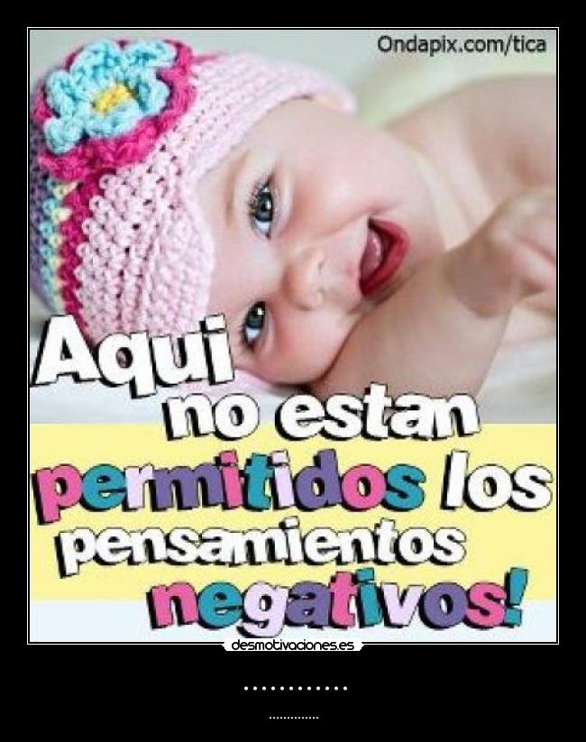 ............ - ..............