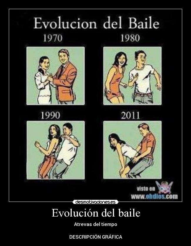 carteles comenta vota comparte desmotivaciones