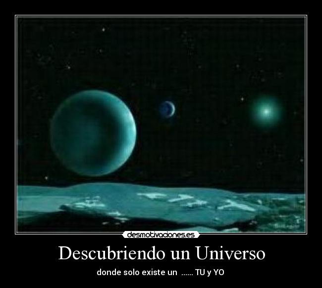 carteles evellys desmotivaciones