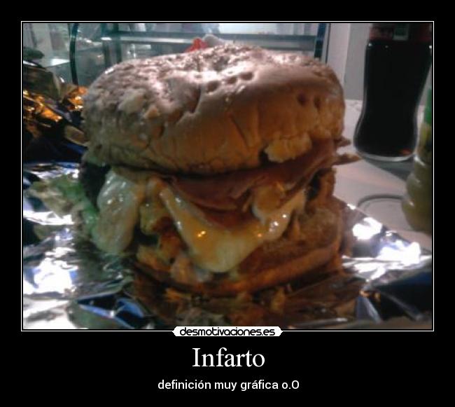 carteles 12345 desmotivaciones