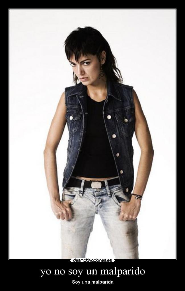 carteles att perris desmotivaciones