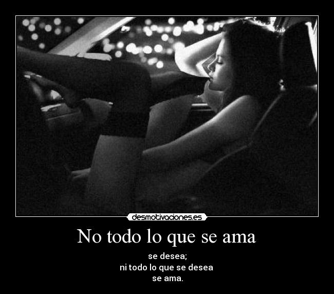 carteles nana sex nomiresaqui clanchocoputa desmotivaciones