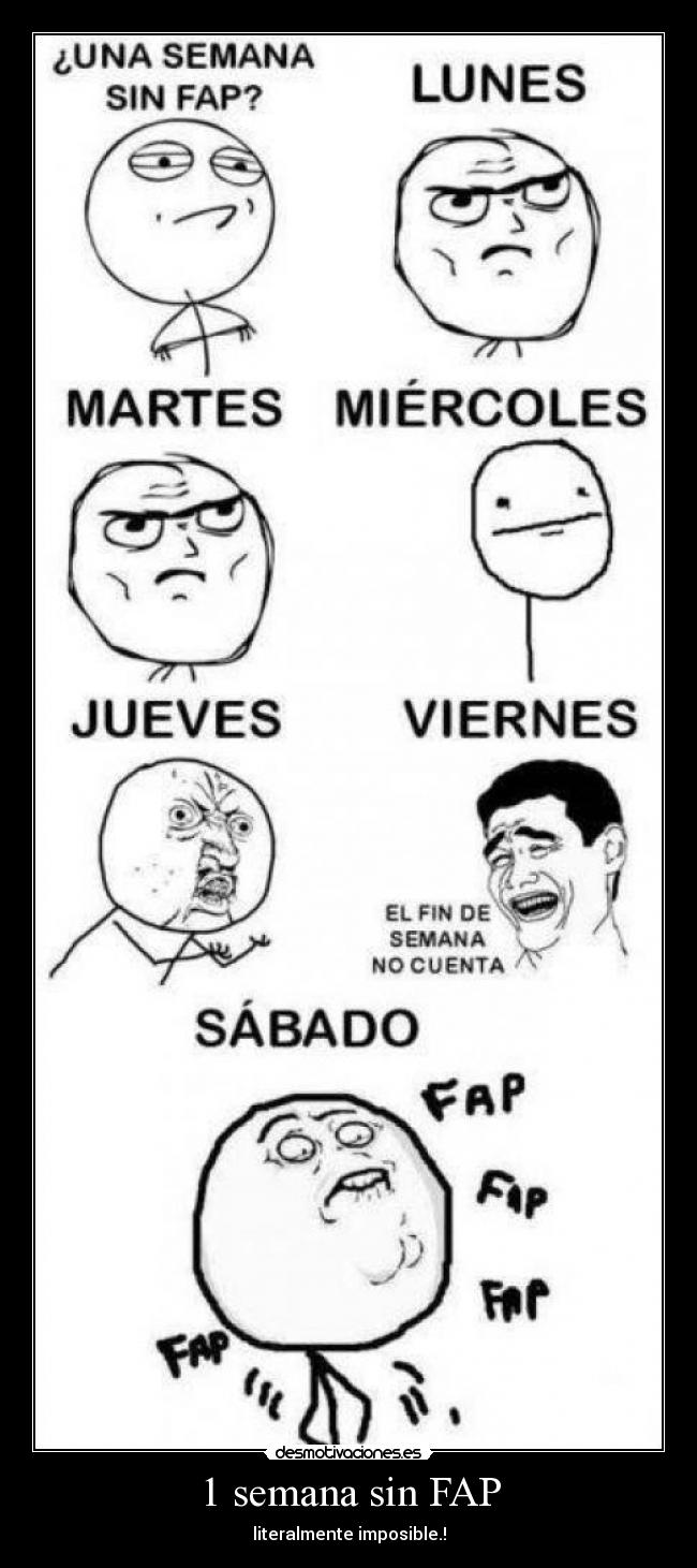 carteles stomp desmotivaciones