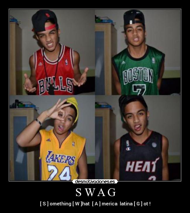 carteles tiigresa productions desmotivaciones