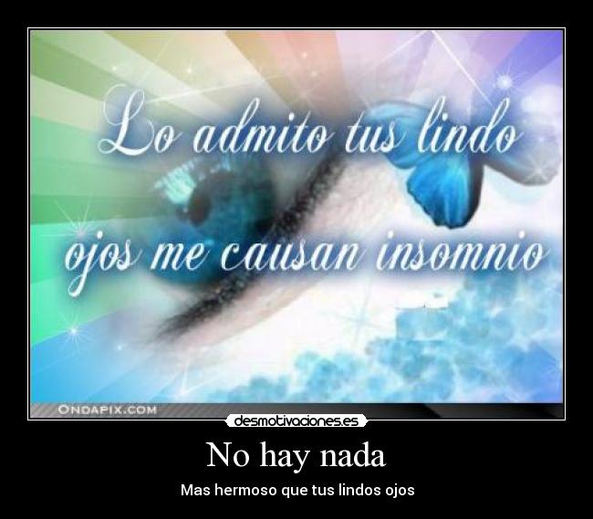 Usuario pxndxstars Desmotivaciones Usuario pxndxstars Desmotivaciones