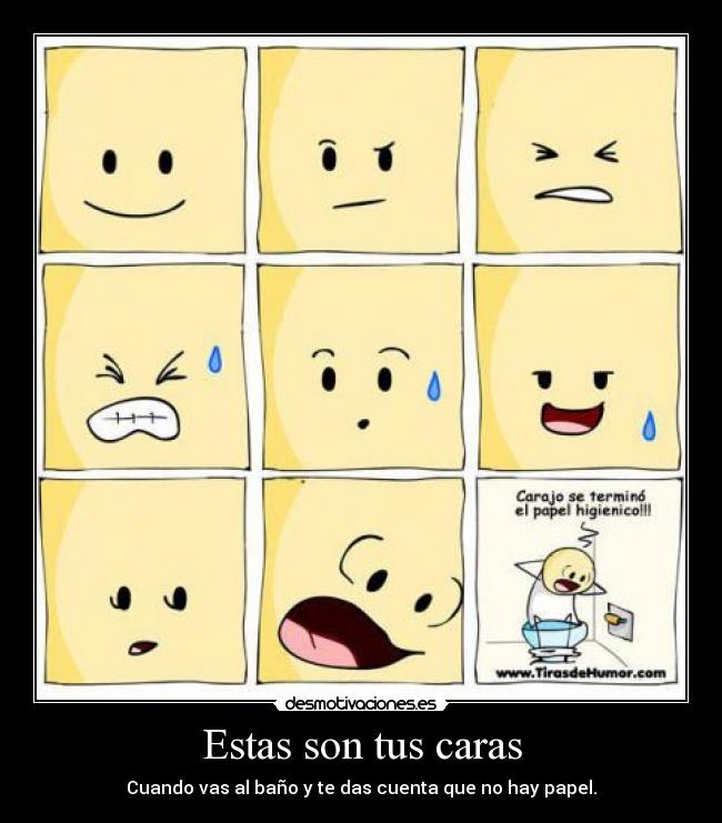 carteles hay nada mas horroroso desmotivaciones