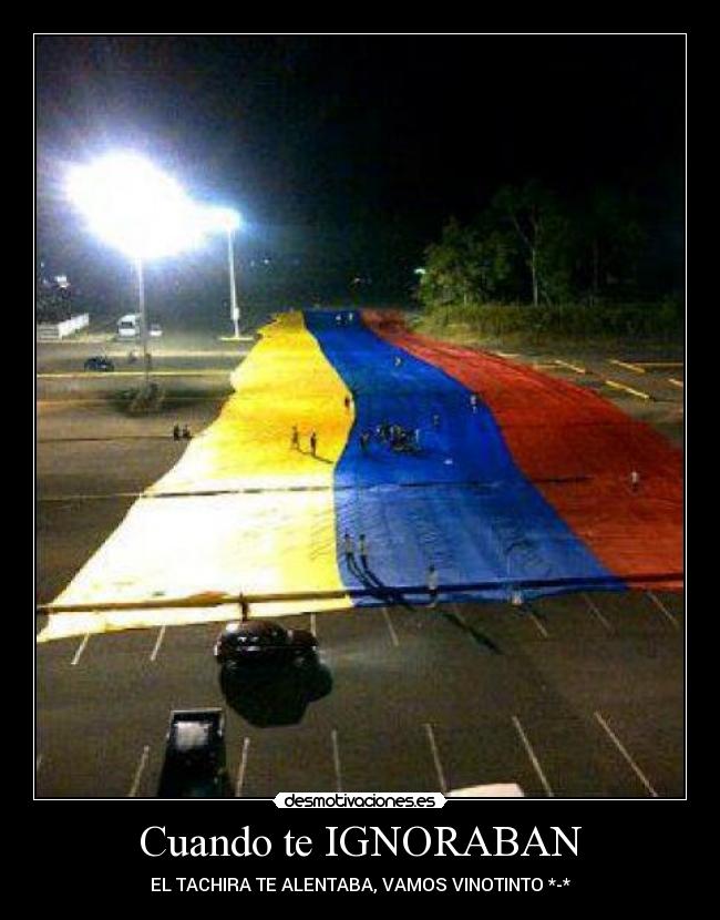 carteles jorge colmenarez desmotivaciones