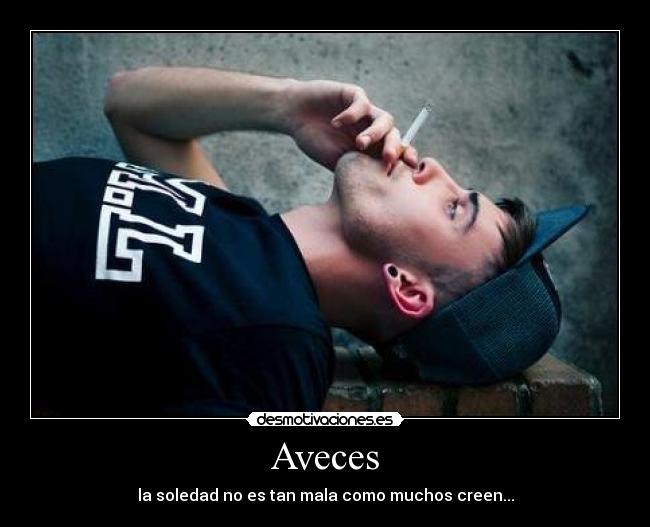 Aveces - 