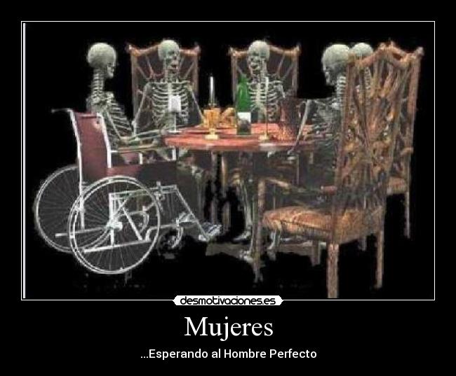 carteles gabypiola desmotivaciones