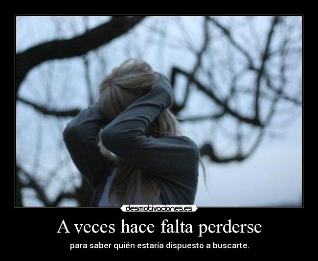 carteles viene nadie buscar jodes bailas desmotivaciones